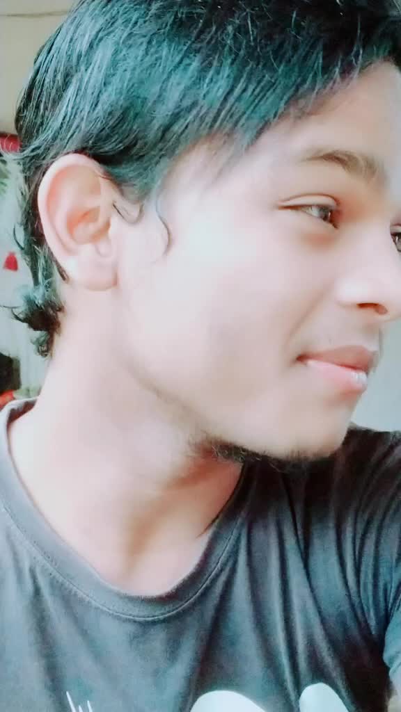 @l love ❤ you