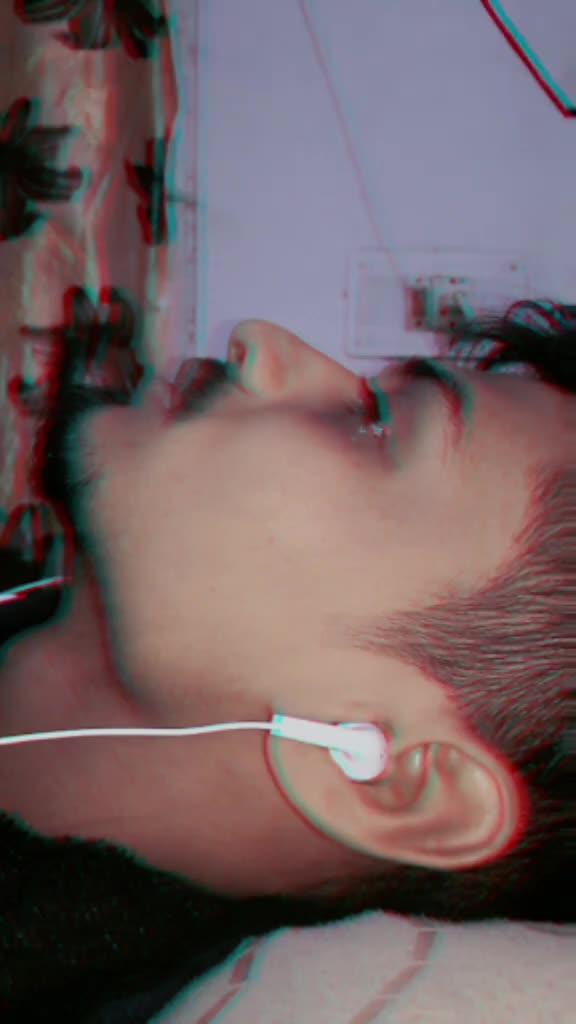 @_علی_