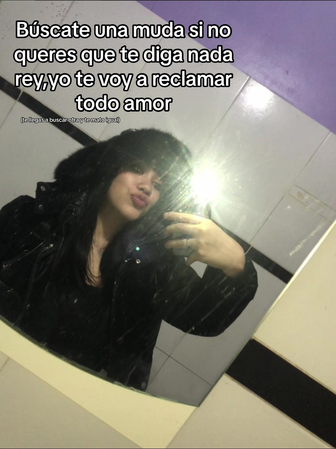 @🐆🖤