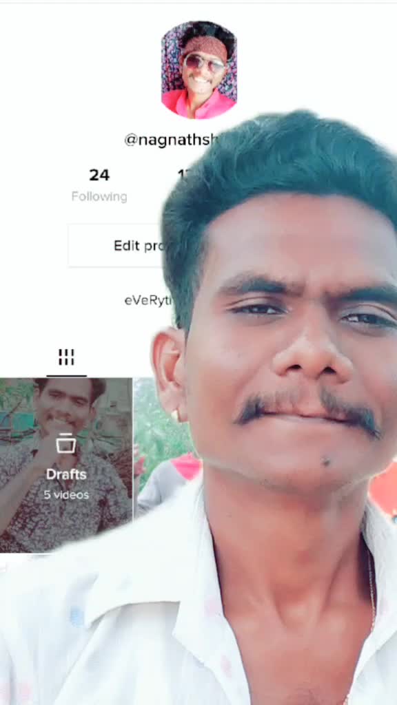 @nagnathshinde23_official