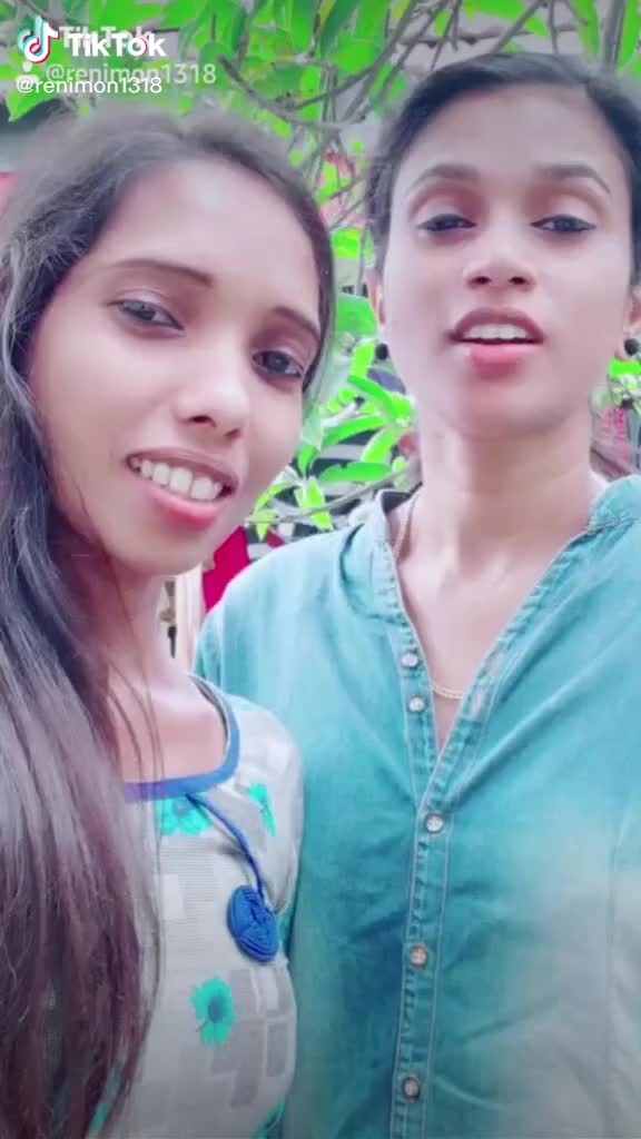 @Mekhala Joseph
