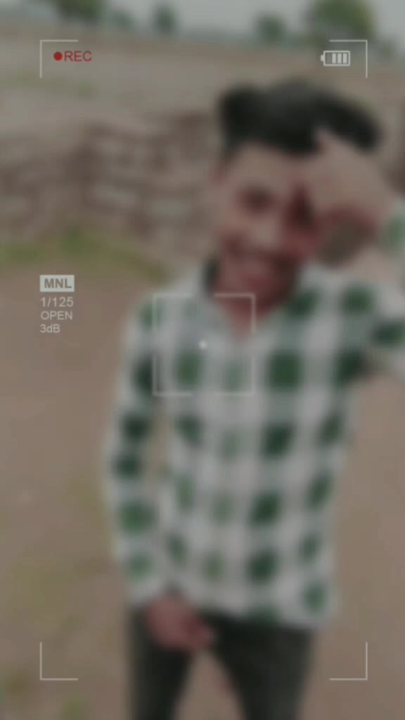 @Sudarsun Anand