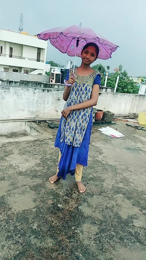 @Maram Suneetha