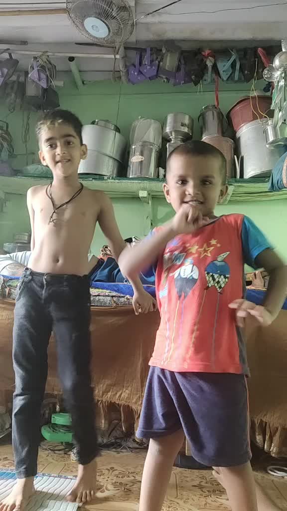 @Amol Lokhande