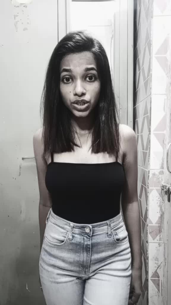 @Anushka
