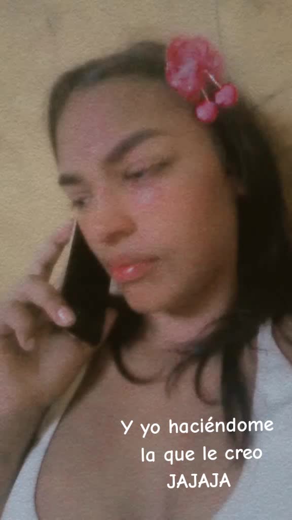 @yuleibysbarrios