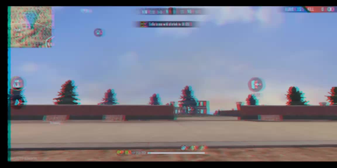 @PUBG Ka Bap FreeFire