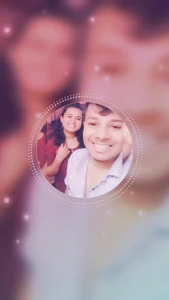 @bhums07
