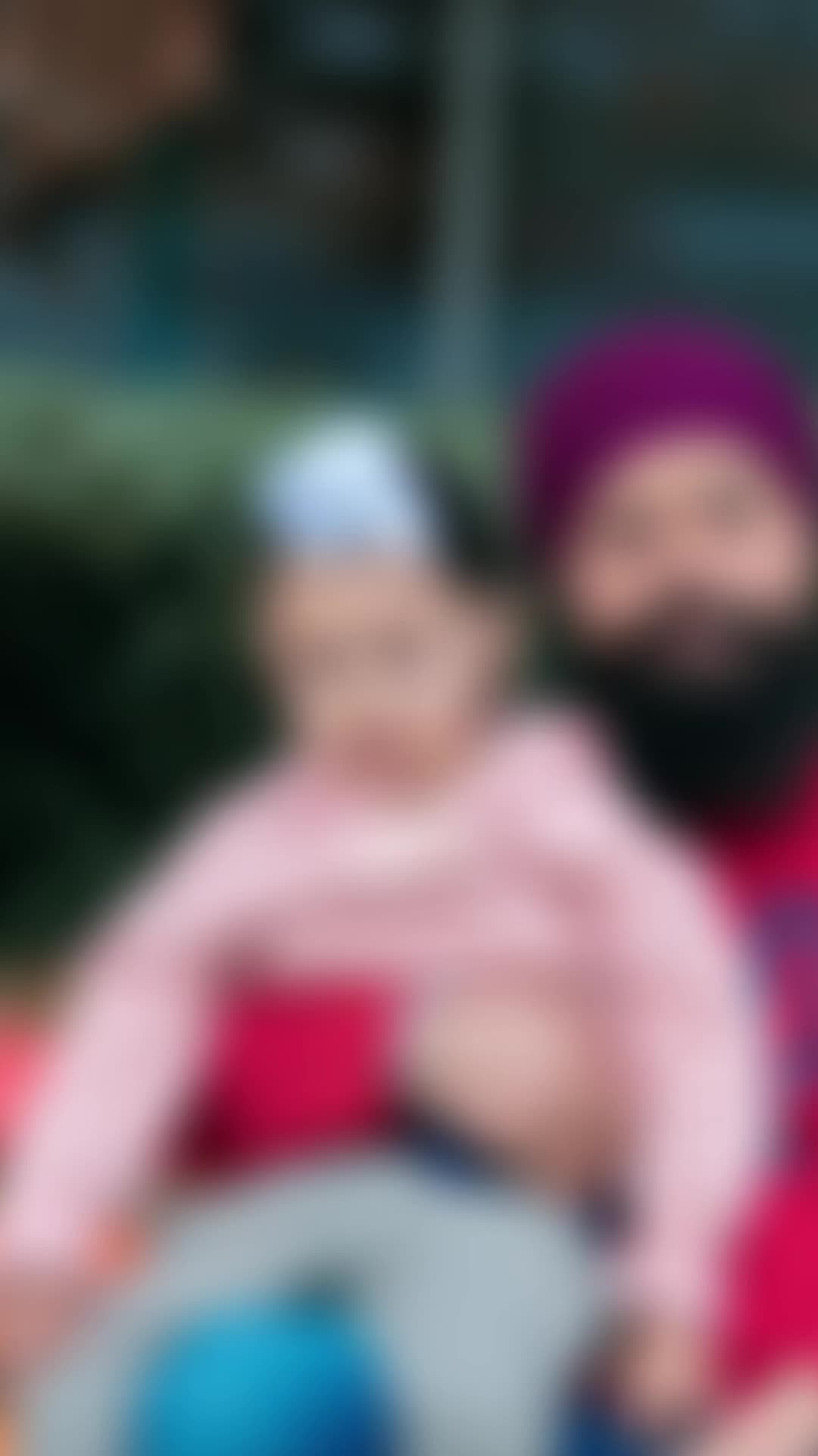 @Jauharbir