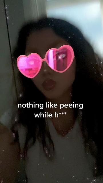 @emily