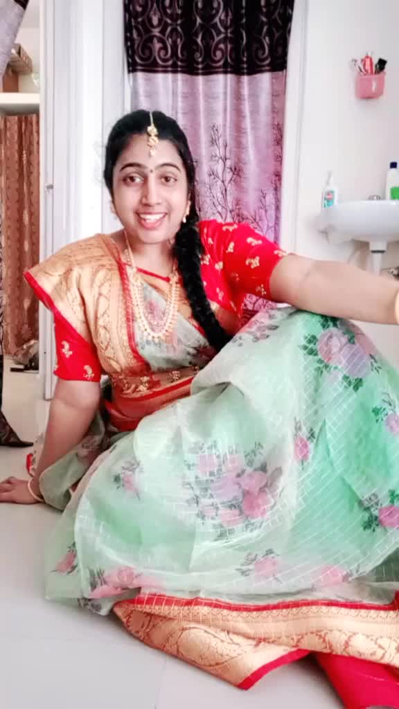 @mahi lavanya