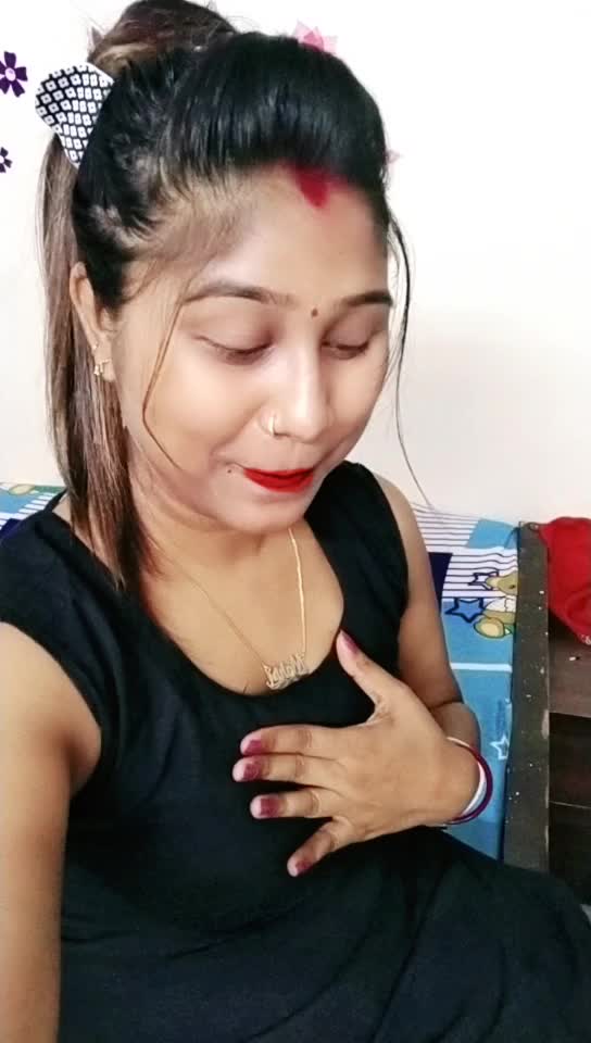 @Mahi Adhikari