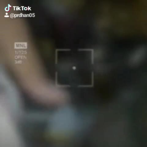 @ਵਸ਼ੂਪ੍ਰਧਨ