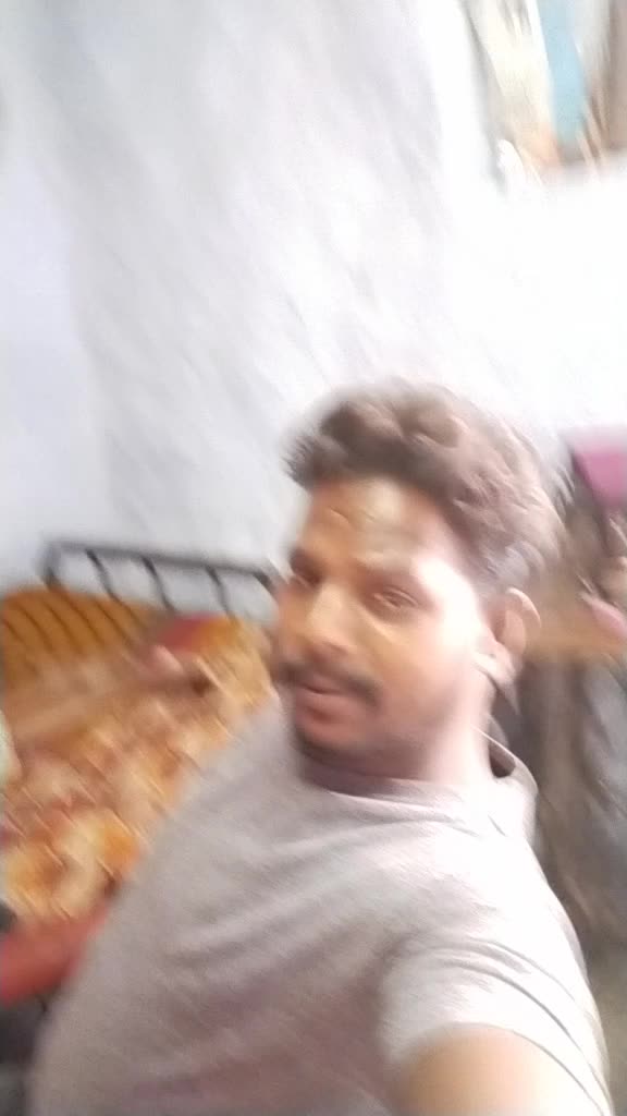 @stylishreeehari