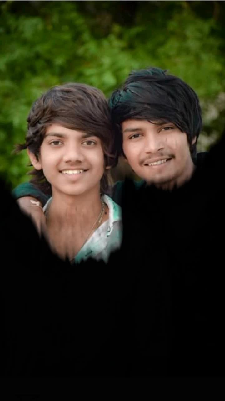 @Hitesh Thako 1_4_3