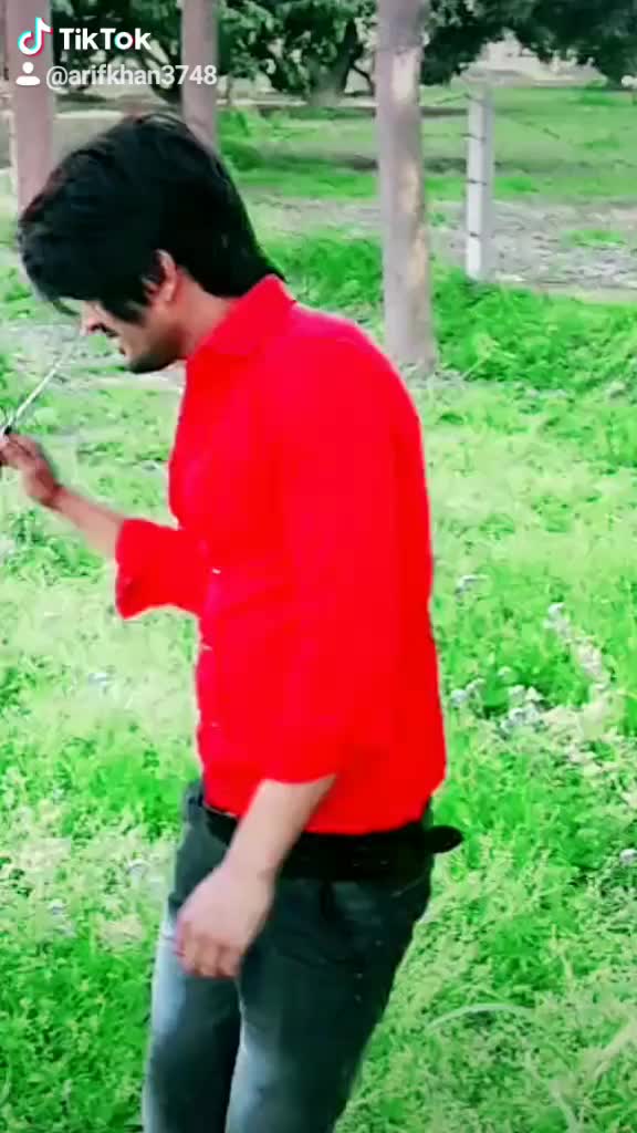 @👉@Arif official🕺💃