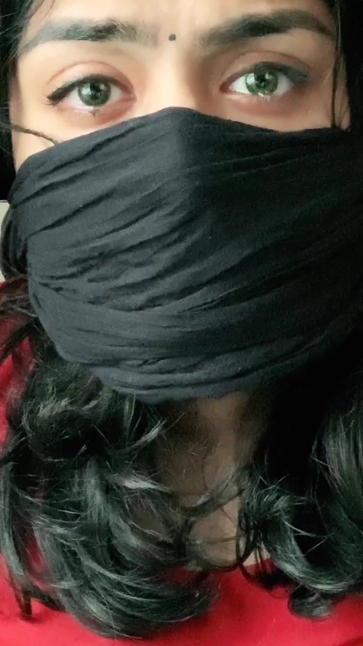 @Devika