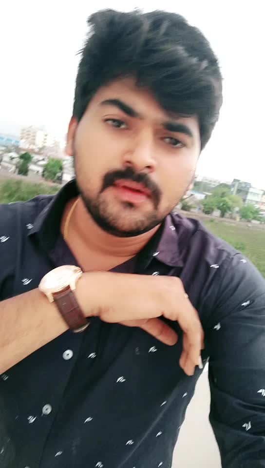 @P.V. Swamy