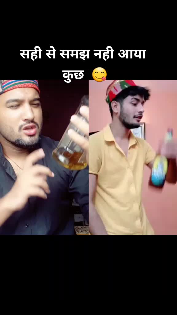 @Y.k