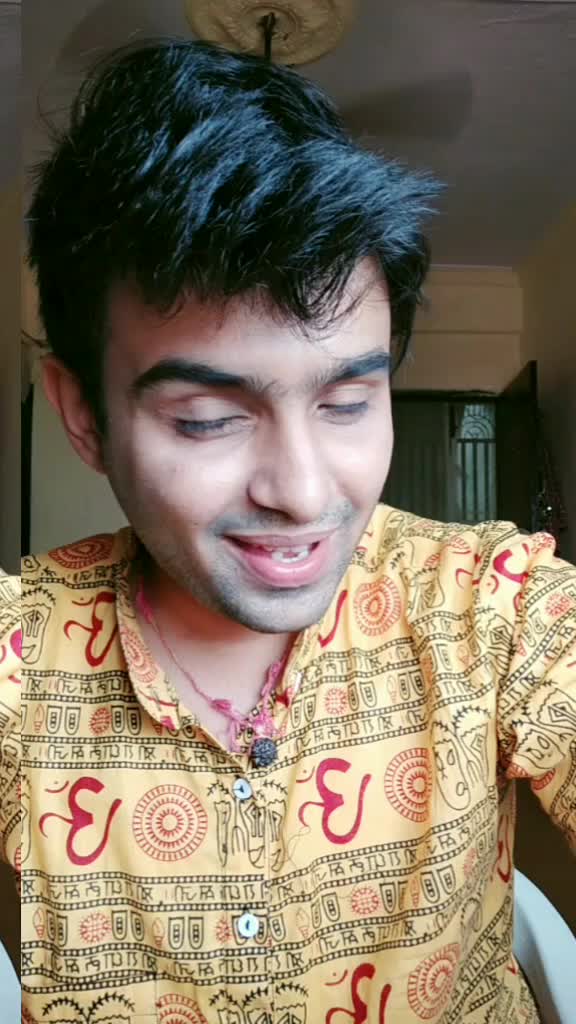 @sumit neel