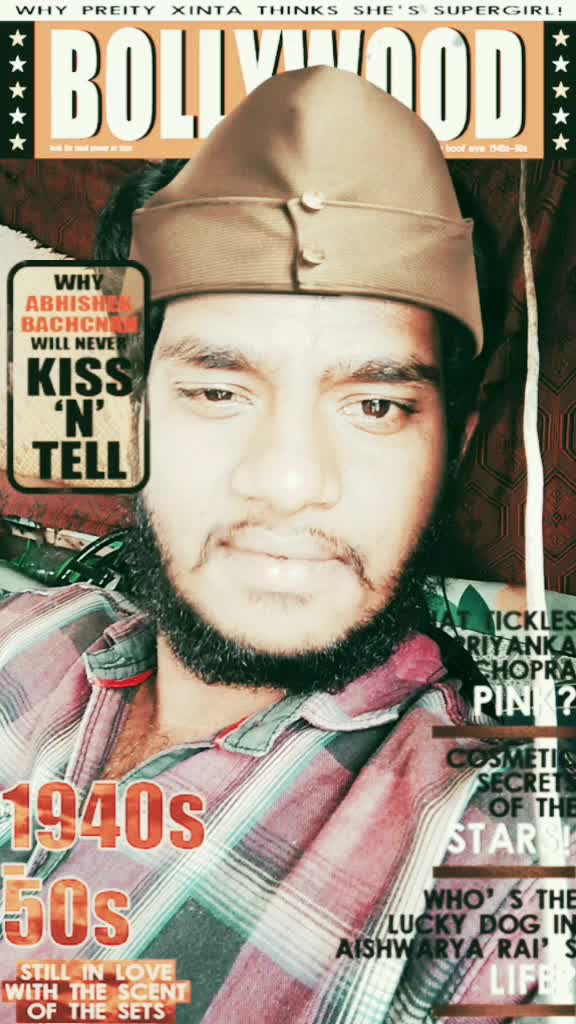 @Nk Mansoor NK