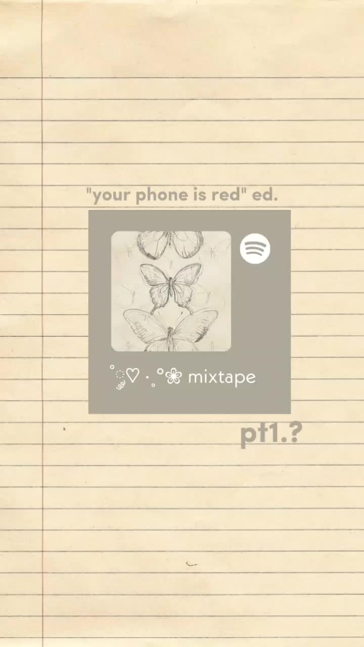 @୨꒰ 🎧 ꒱୧