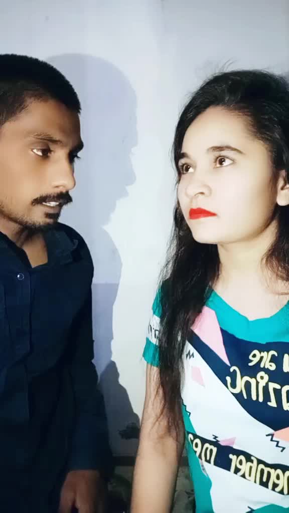 @Arpana Parmar