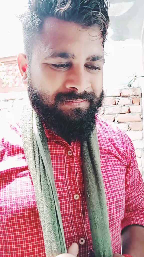 @@Gogi maan shamgarh