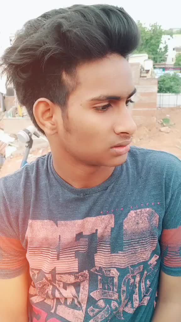 @madhan