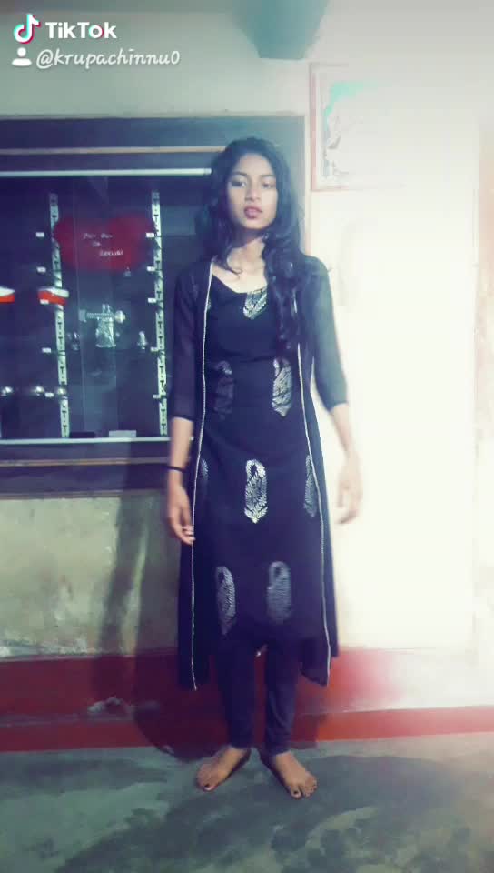 @Krupa kiran1435