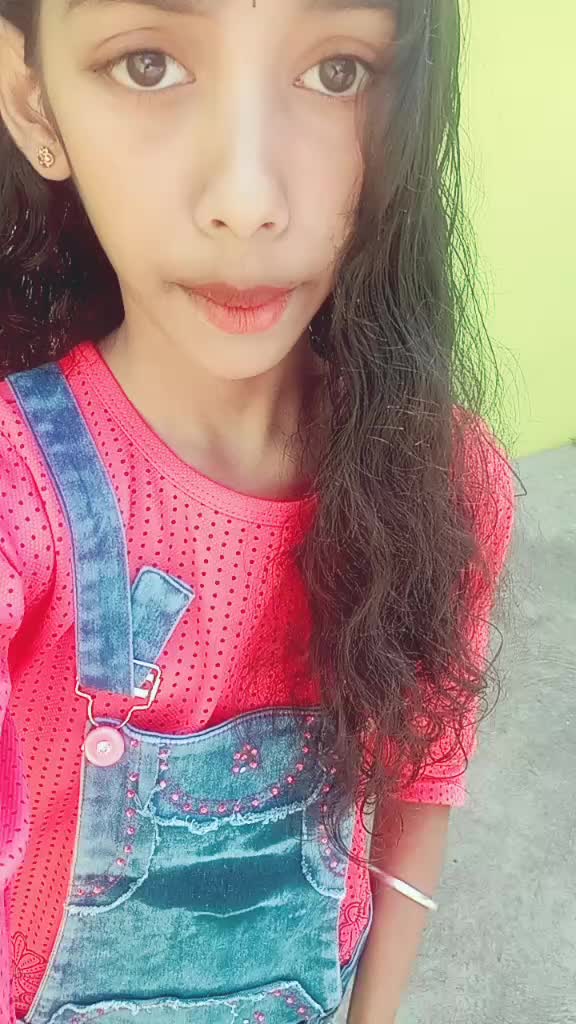 @crazy nandini