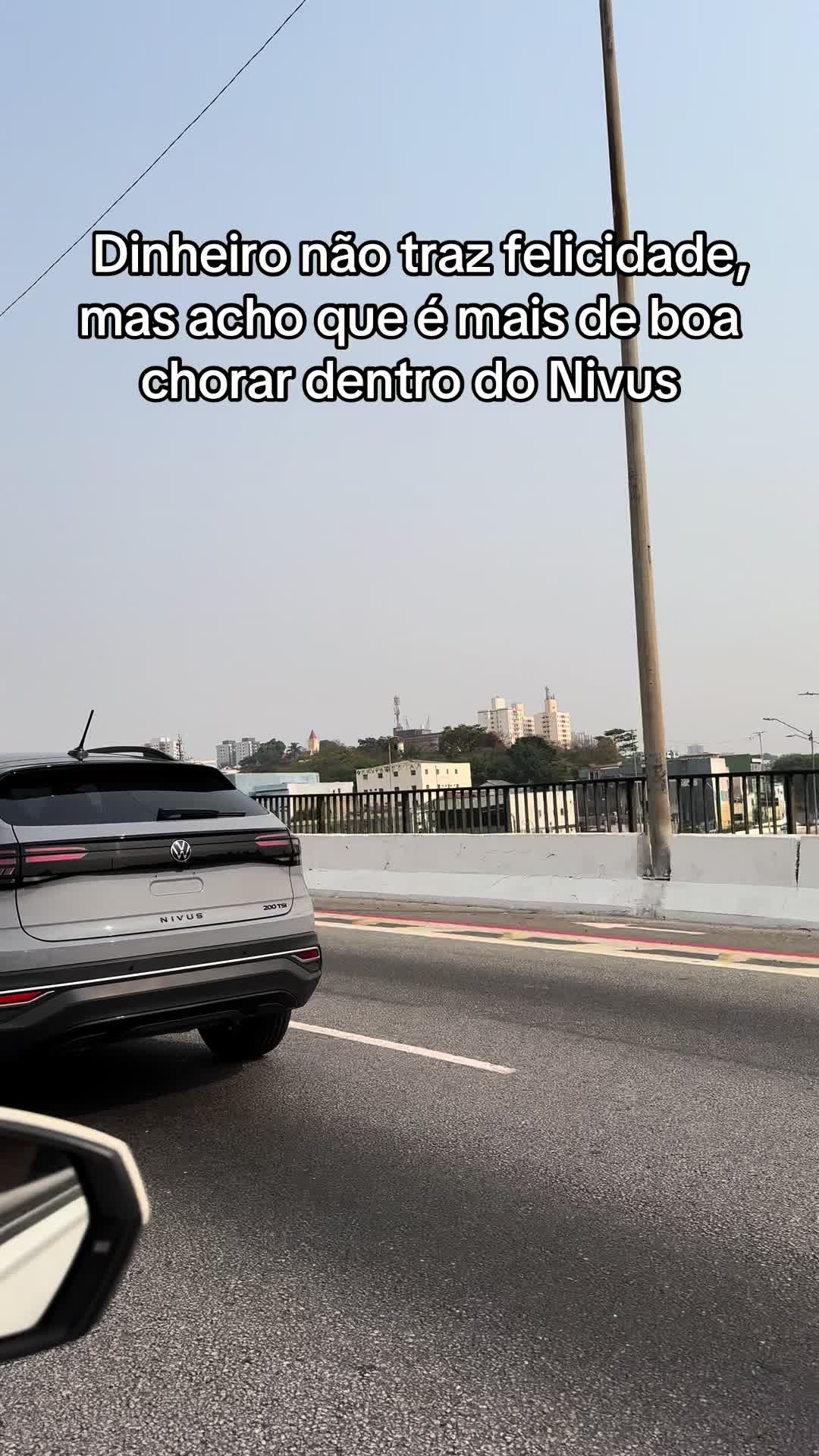@bbnivus