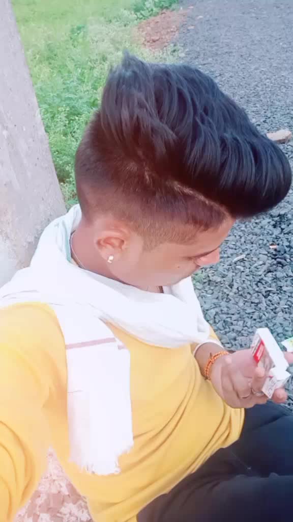 @devid Basoda