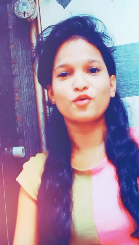 @Mansi26