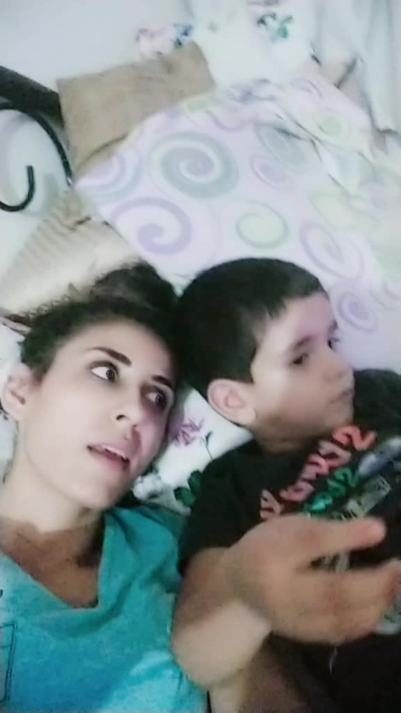 @mervekrtbgn_33