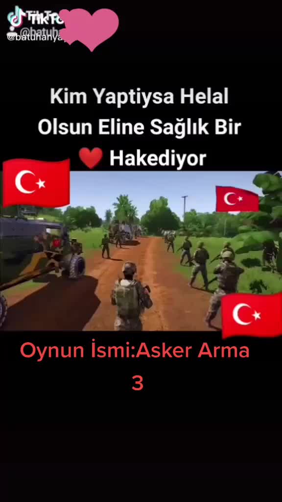 @Emir Kanar