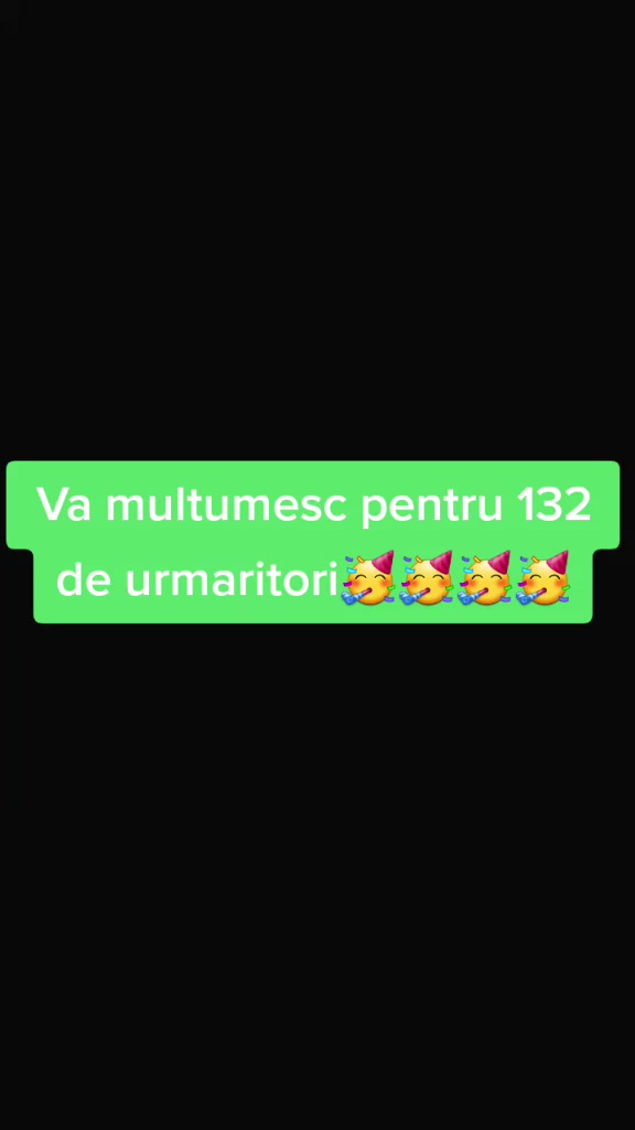 @andrei14540