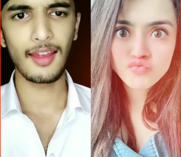 @Nishant sharma