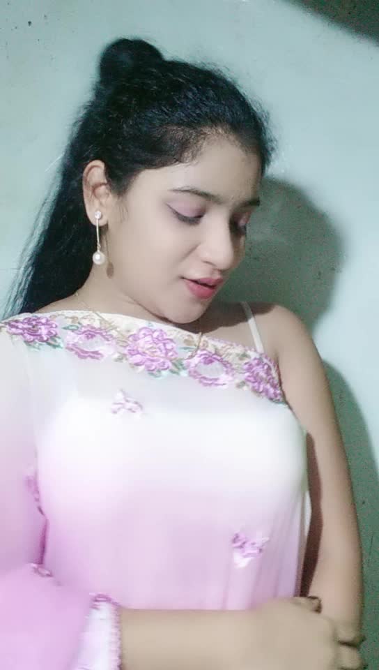 @PANU😍😘
