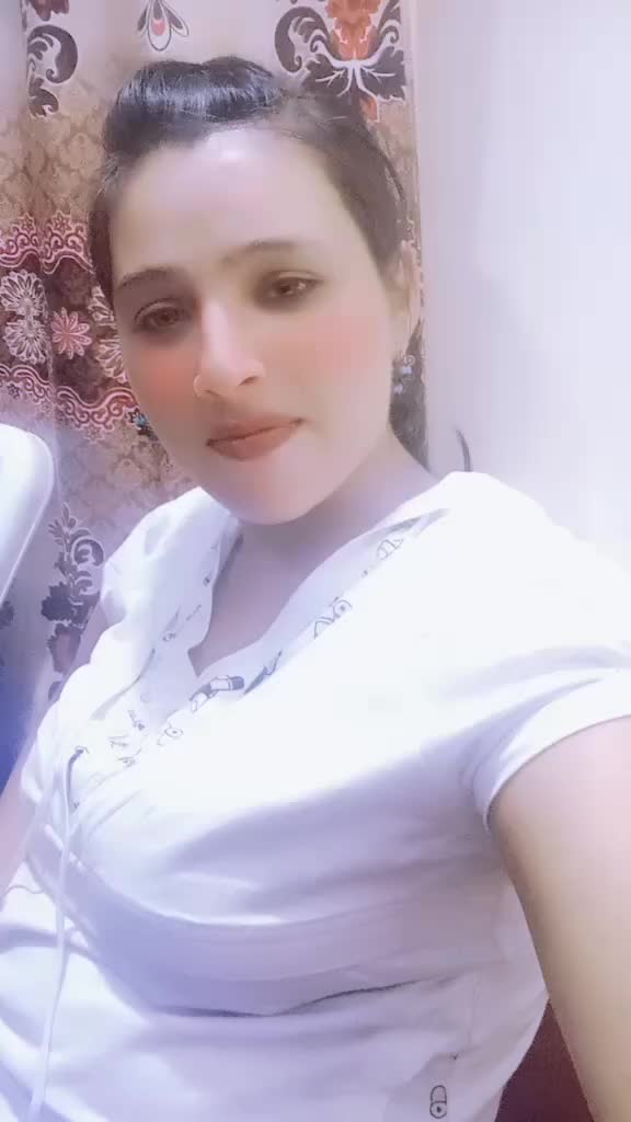 @NIDA.ch