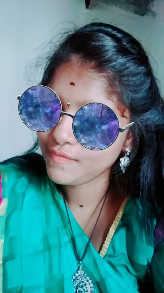 @nithya papa
