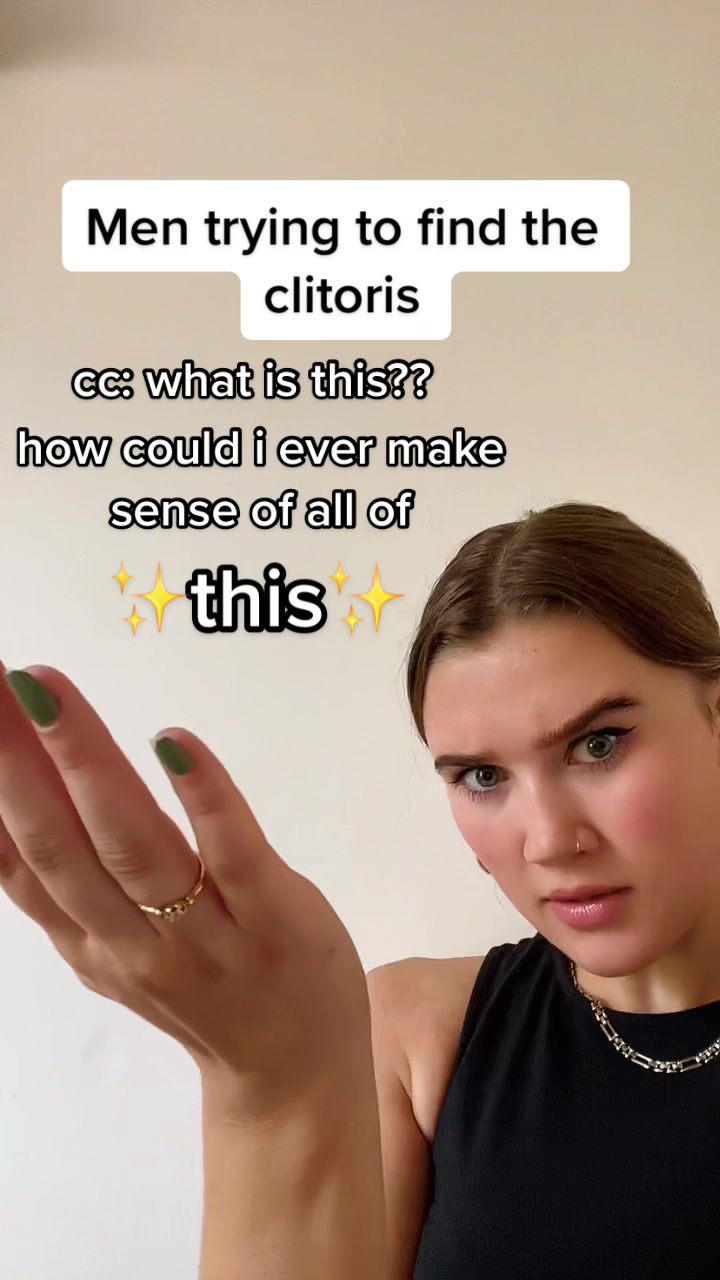 @Persephone