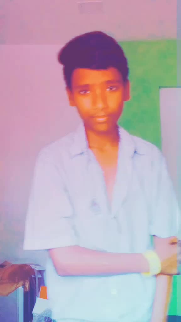 @siddhu 123