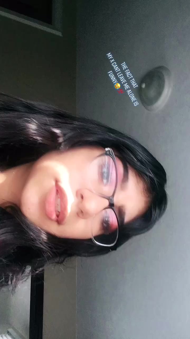 @𝑪 𝑨 𝑴 𝑰 𝑳 𝑨