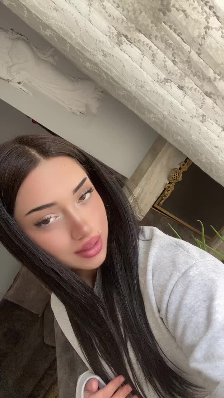 @nehirparlatan