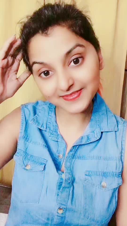 @Anjali Tiwari