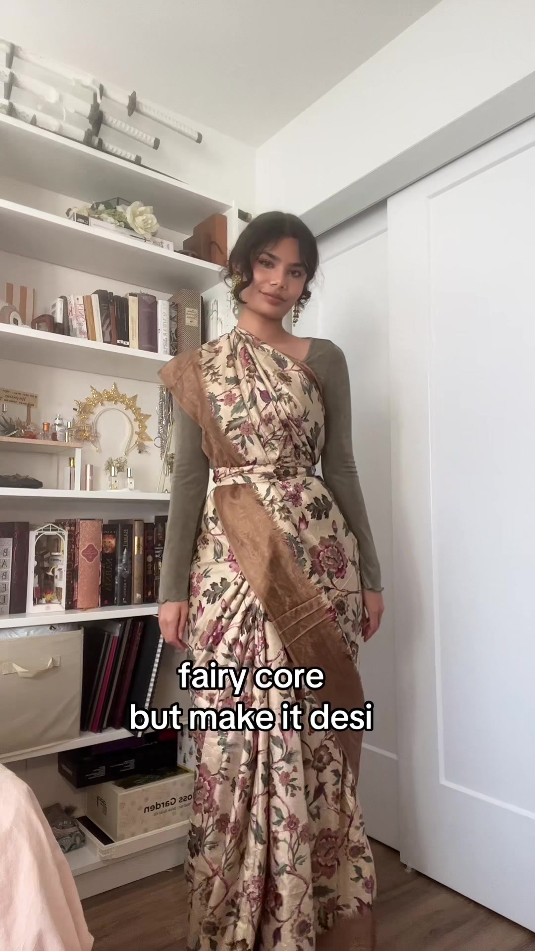 @mischief