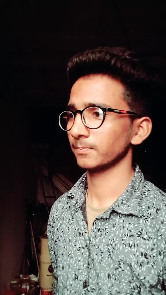 @Sachin Singh