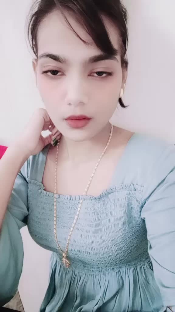 @user6106412051796