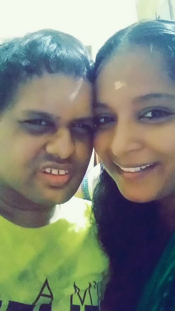 @&hearts;&hearts;😘അനിയൻ ഇഷ്ടം😘&hearts;&hearts;